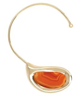 PANCONESI Колье