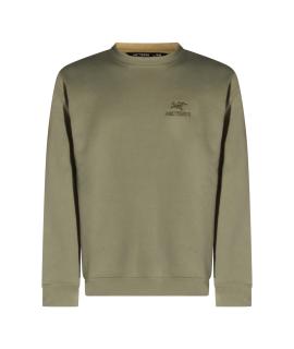 ARCTERYX Худи/толстовка