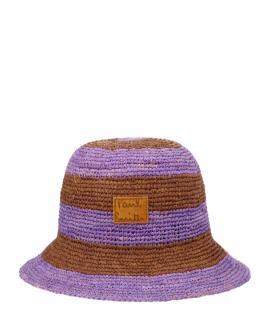 PAUL SMITH Шляпа