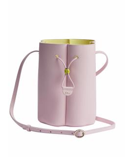 CHRISTIAN DIOR Сумка тоут