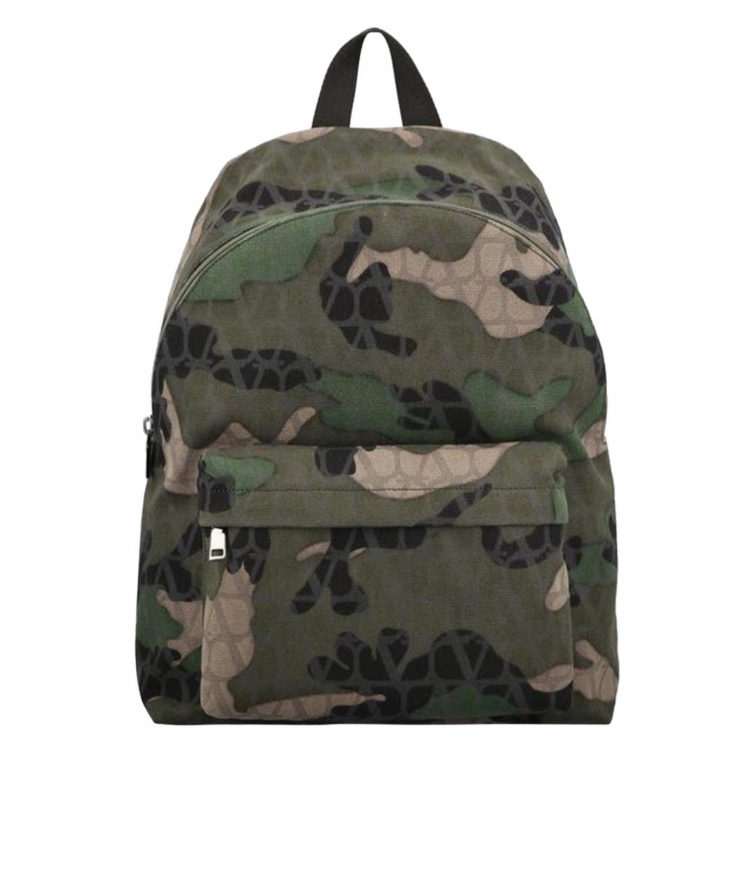 VALENTINO Рюкзак, фото 1