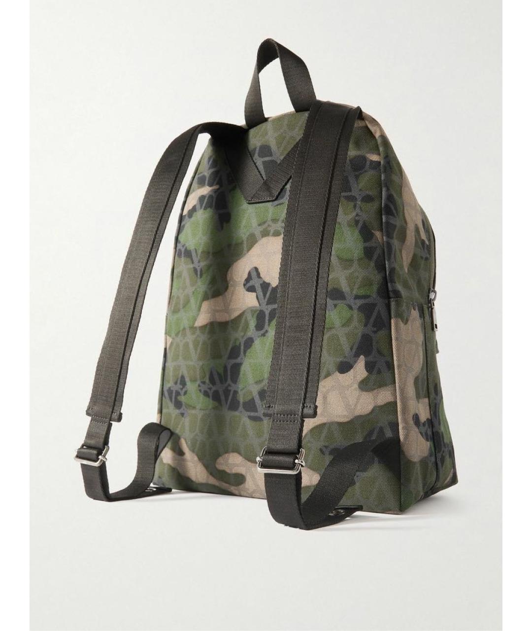 VALENTINO Рюкзак, фото 3