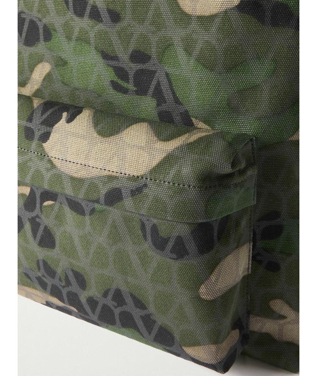 VALENTINO Рюкзак, фото 2