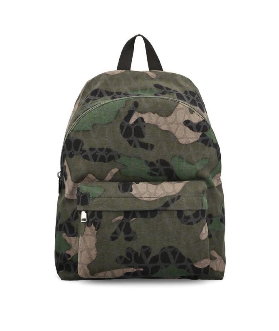 VALENTINO Рюкзак, фото 5