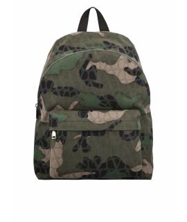 VALENTINO Рюкзак