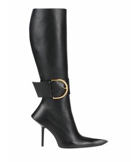 BALENCIAGA Сапоги