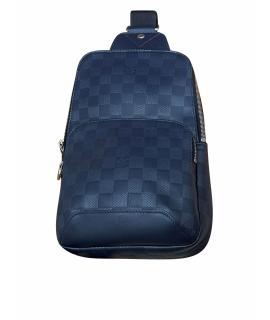 LOUIS VUITTON Сумка на плечо