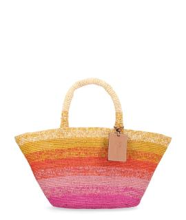 MANEBI Пляжная сумка