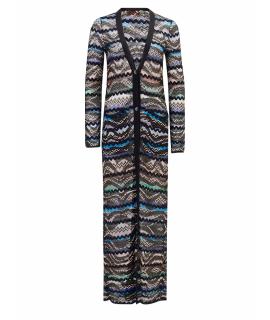 MISSONI Кардиган