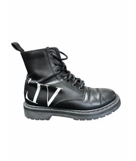 VALENTINO Ботинки