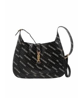 GUCCI Сумка с короткими ручками