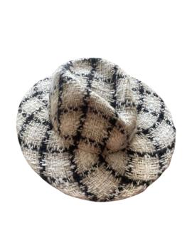 CHANEL Шляпа