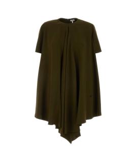 LOEWE Коктейльное платье