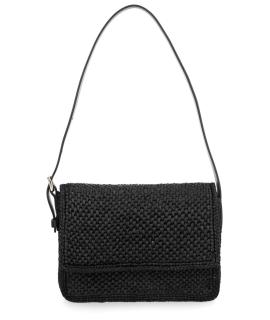 MANEBI Сумка через плечо