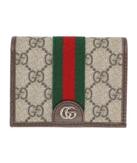 GUCCI Кошелек