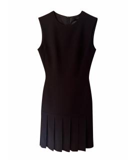 JOSEPH Повседневное платье