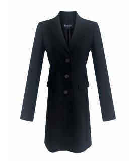 DOLCE&GABBANA Пальто