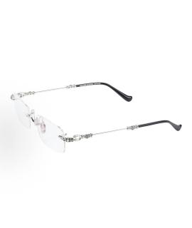 CHROME HEARTS Очки и оправы
