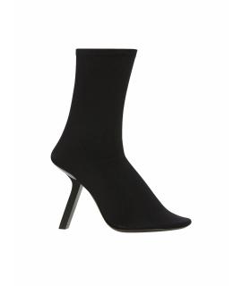 BALENCIAGA Ботильоны