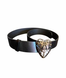 GUCCI Ремень