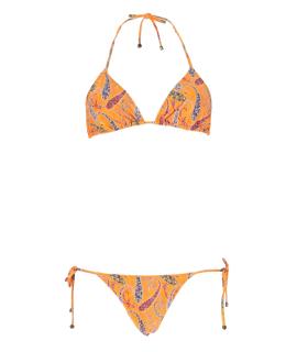 ETRO Купальник