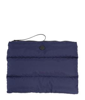 MONCLER Аксессуар для смартфона