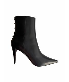 VALENTINO Ботильоны