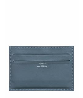 HERMES Кардхолдер