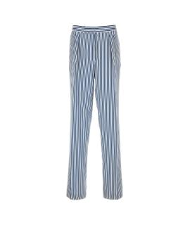 TOM FORD Повседневные брюки