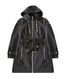 DKNY Тренч/плащ