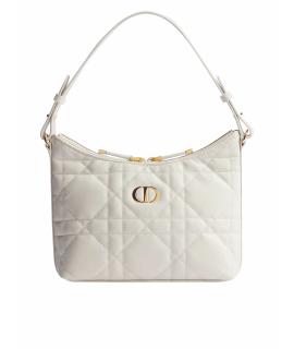 CHRISTIAN DIOR Сумка через плечо