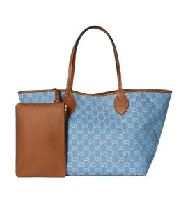 GUCCI Сумка тоут