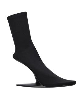 BALENCIAGA Ботильоны