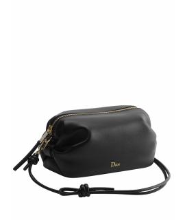 CHRISTIAN DIOR Сумка с короткими ручками