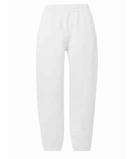 ALEXANDER WANG Спортивные костюмы