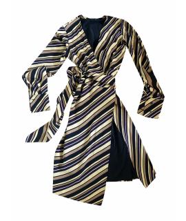 GUCCI Вечернее платье