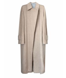 MAX MARA Пальто