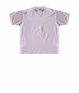 VETEMENTS Футболка