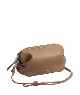 CHRISTIAN DIOR Сумка с короткими ручками