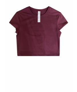 ALO YOGA Футболка