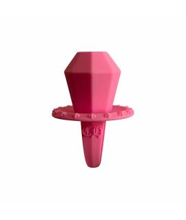 CHROME HEARTS Кольцо