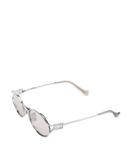 MIU MIU Солнцезащитные очки
