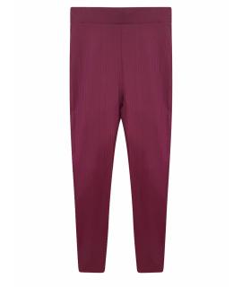 ALO YOGA Леггинсы и велосипедки