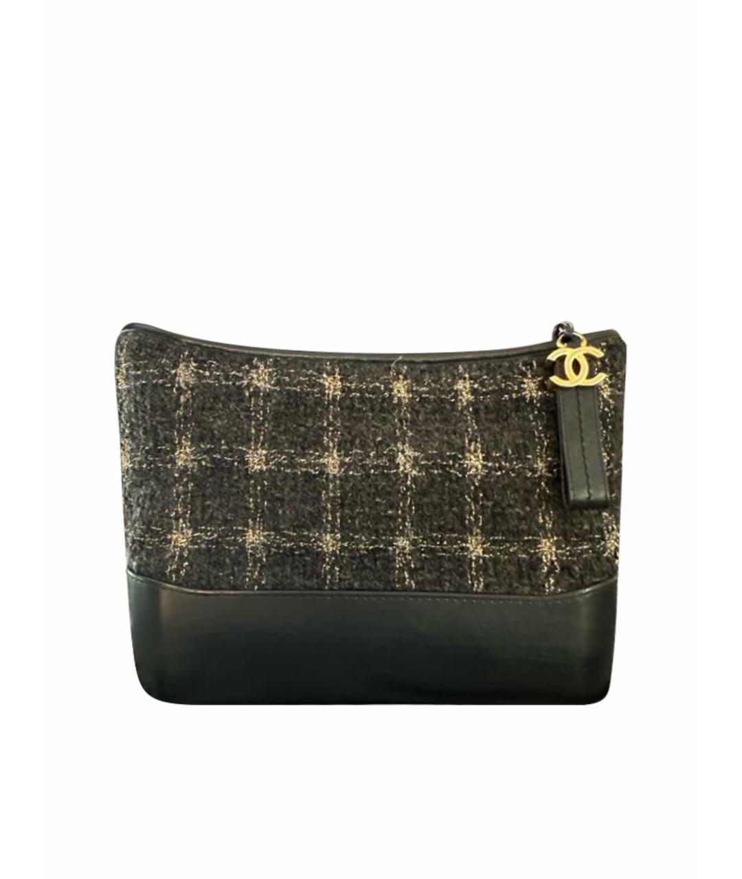 CHANEL Мульти сумка через плечо, фото 1