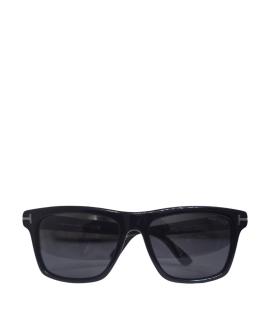 TOM FORD Солнцезащитные очки