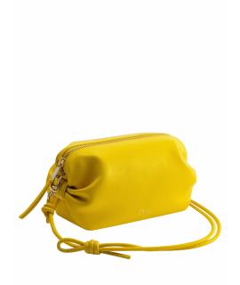 CHRISTIAN DIOR Сумка с короткими ручками