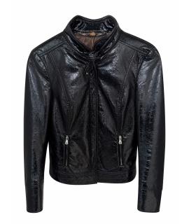 DOLCE&GABBANA Куртка