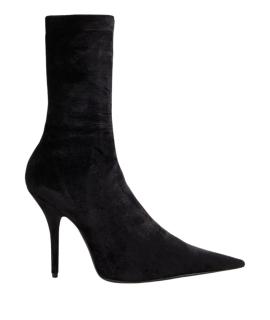 BALENCIAGA Ботильоны