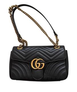 GUCCI Сумка через плечо