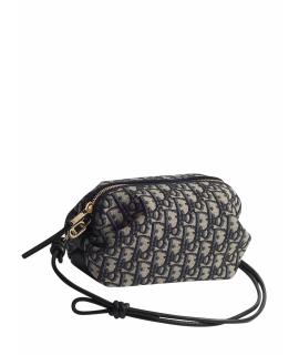 CHRISTIAN DIOR Сумка с короткими ручками